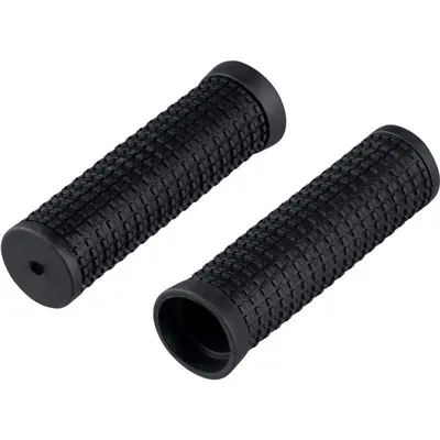Produktbild von Force Grips For Grip Shift Rubber Black 22 mm Lenkergriff
