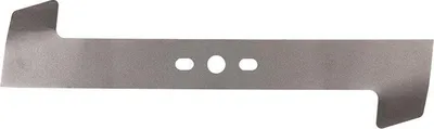 Obrázek produktu pro Žací nůž Alko 47,8 cm 478-43