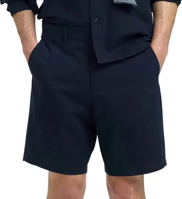 Produktbild von Selected Regular Karl Seersucker Short Herren