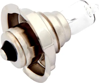Produktbild von Spahn Scheinwerferlampe Glühbirne 6V 15W P26S Halogen