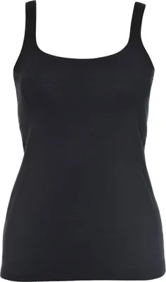 Produktbild von Damen Achseltop Happyday von der Marke Lisca XL