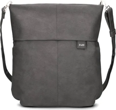 Produktbild von Zwei Mademoiselle.M Umhängetasche 35 cm