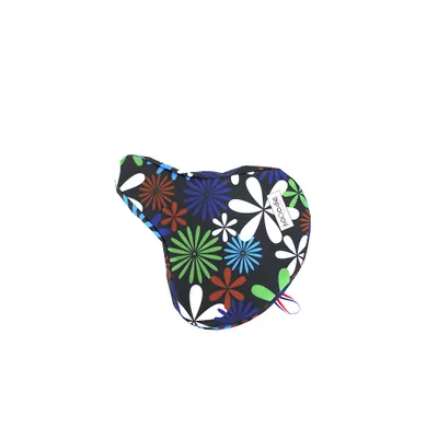 Image de HOOODIE Housse de selle Soleil levant