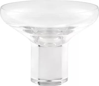 Immagine prodotto di Blomus -KOYOI- Spirituosenglas Martini 110 ml