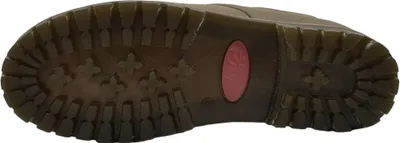 Produktbild von Andrea Conti Damen Stiefelette Schnürboot Leder Profilsohle 0342847, Größe:39 EU, Farbe:Braun