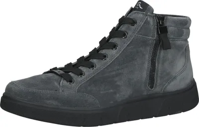 Produktbild von ara Sneaker Sneaker Veloursleder