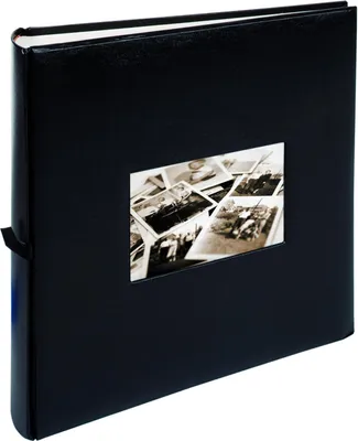 Produktbild von Edition - Plakalbum