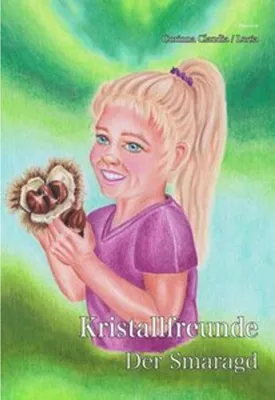 Produktbild von Kristallfreunde