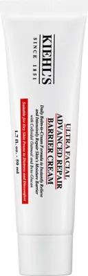 Image de Kiehl's Ultra Facial Advanced Repair Cream 50ML