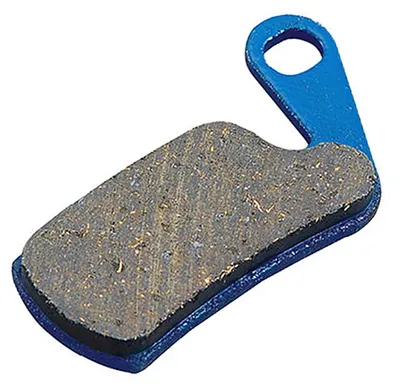 Produktbild von Marwi Bremsbelag Union DBP-19 Magura, organisch, Marta, Marta SL