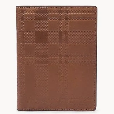 Produktbild von FOSSIL Mod. SML1760201