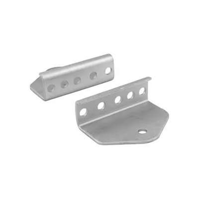 Image de Support pour Kielrol Set 2 pièces