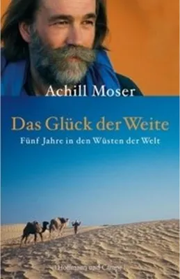 Image de Das Glück der Weite