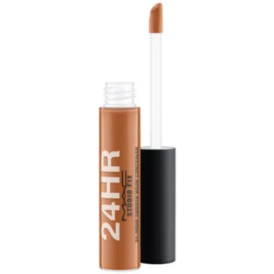 Produktbild von MAC Studio Fix 24-Hour Smooth Wear Concealer NW51 (7 ml)