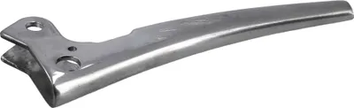 Obrázek produktu pro Rucní páka hliníková, spojka - Simson SR4-1 Sparrow