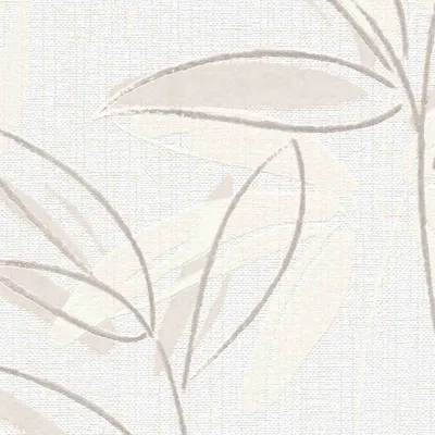 Produktbild von Erismann Tapete Kollektion Finesse 1022702 Blumenoptik