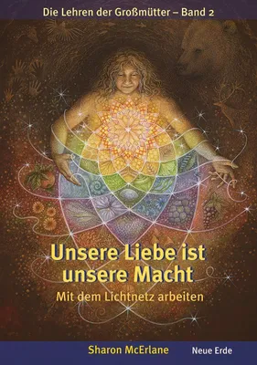 Immagine prodotto di Unsere Liebe ist unsere Macht
