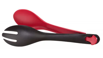 Immagine prodotto di Tefal Pentole Tefal Ingenio K20606 Saladetang