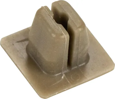 Produktbild von Mutterschraube aus Kunststoff K06035401