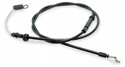 Image de Câble de traction Combi 48 Stiga 3810301430
