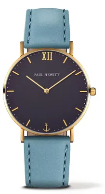 Zdjęcie produktu dla Paul Hewitt Sailor Line PH-6455151K
