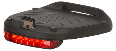 Produktbild von Bremslicht für SHAD SH26/29/33/34/37/48/50/51/58/59 Topcases