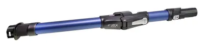 Produktbild von Rowenta SS-2230002892 Saugrohr für RH9680... X-FORCE 8.60 Akku-Handstaubsauger