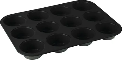 Produktbild von Muffinform Berlinger Haus BH7946 Mattgrn