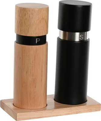 Obrázek produktu pro Fijalo Meti_PC209933