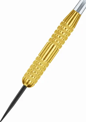 Obrázek produktu pro Šipky Steel Neutron - Style 4 - 25g