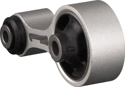 Produktbild von FEBI BILSTEIN Motorlager Gummimetalllager Hinten für MAZDA 6 Station Wagon (GY) 170100