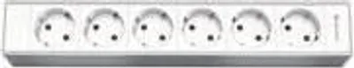 Produktbild von Kindermann Module Panel for 6 Plates
