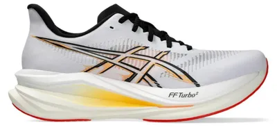 Produktbild von Asics SONICBLAST 2 weiss 44