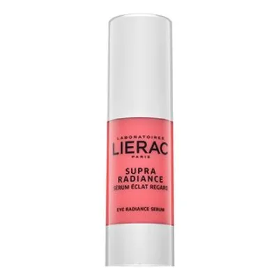 Obrázok produktu pre Lierac Supra Radiance rozjasňujúce sérum 15ml