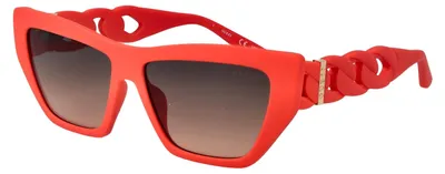 Immagine prodotto di Guess Mod. Gu00111 5673B