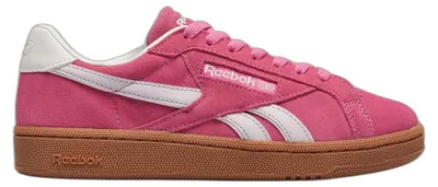 Image de REEBOK - Baskets pour femme Club C Grounds UK - Pointure 36