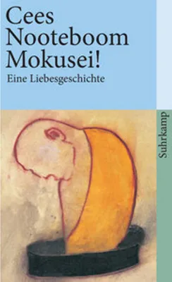 Produktbild von Mokusei!