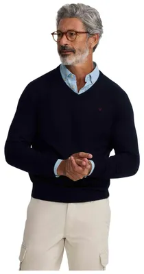 Immagine prodotto di Felpa Silbon 133591 da Uomo