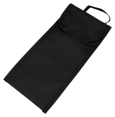 Produktbild von Zeltpfahltasche – Campingzubehör, tragbar, Organizer für Zeltheringe, ideal für Reisen, Jagd, Wandern und Outdoor-Aktivitäten