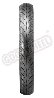 Produktbild von 90/90-14 46P P6160