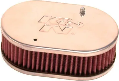 Produktbild von K&N Filters 56-9105 Sportluftfilter