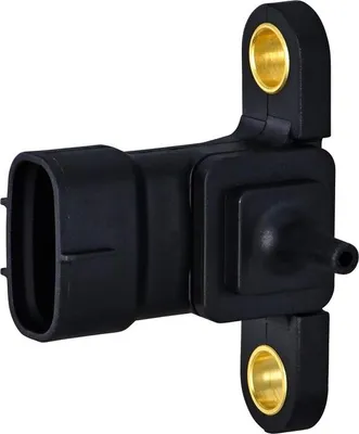 Image de Capteur, Pression De Suralimentation 6Pp