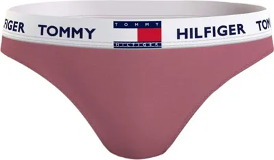 Obrázek produktu pro Tommy Hilfiger Kalhotky UW0UW02193T1A