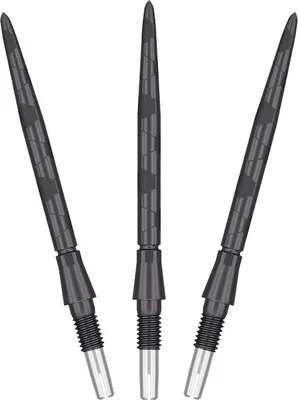 Produktbild von Target Swiss Points Storm Onyx Black