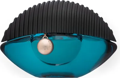 Produktbild von Kenzo Kenzo World Intense Eau de Parfum für Damen 50 ml