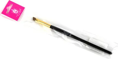 Zdjęcie produktu dla Vie Lange Bürste Diffum. Vorspannung Nº 8 Ref-25313