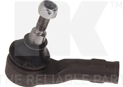 Produktbild von NK Spurstangenkopf Spurstange für LAND ROVER Range Rover Sport (L320) 5034002