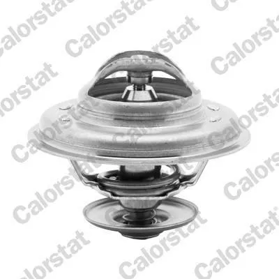Produktbild von CALORSTAT by Vernet Thermostat Kühlmittel für VW Transporter IV Bus (70B, 70C, 7DB, 7DK, 70J, 70K, 7DC, 7DJ) Transporter IV Kastenwagen