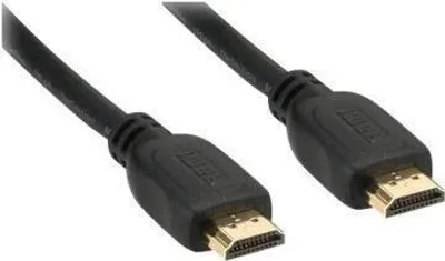 Produktbild von 4K60 HDMI Kabel, 3 m (K-17503P)