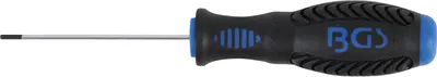 Immagine prodotto di BGS Cacciavite a Esagono 2 mm lunghezza lama 75 mm - 8629-2